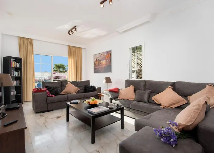 Calma By * Πουέρτο Ντελ Κάρμεν