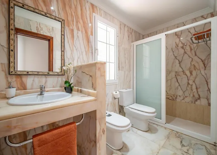 Calma By * Πουέρτο Ντελ Κάρμεν