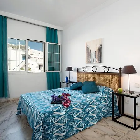 Calma By بويرتو ذيل كارمين