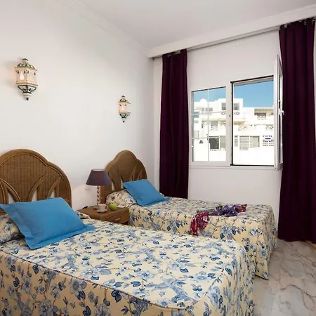 Calma By فيلة بويرتو ذيل كارمين