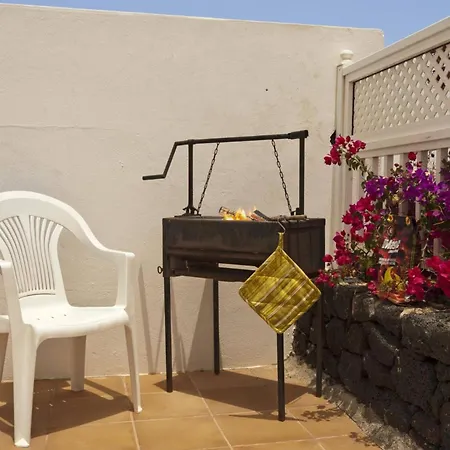 Calma By * Пуерто-дель-Кармен