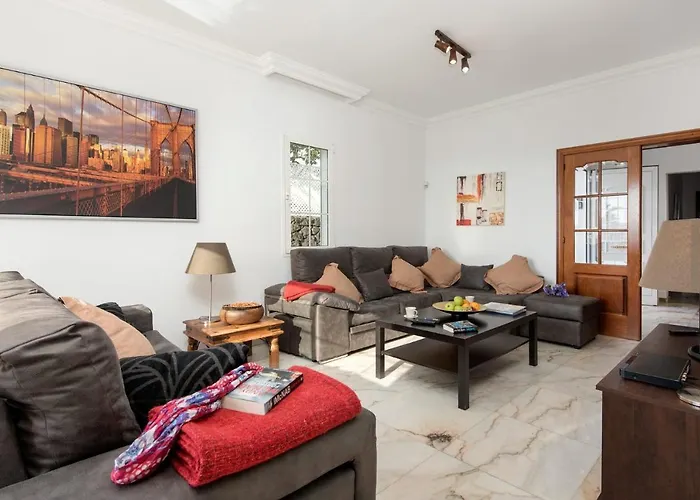 Calma By * Пуэрто дель Кармен