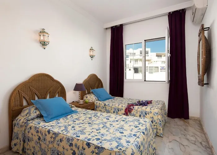 Calma By Вилла Пуэрто дель Кармен