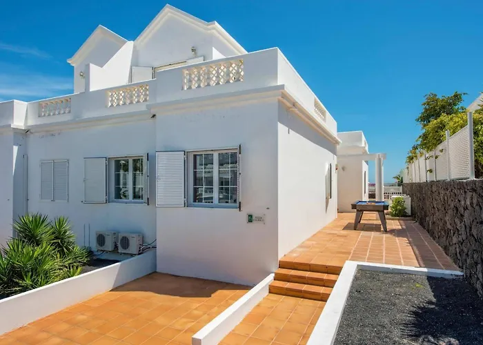 Calma By Пуэрто дель Кармен