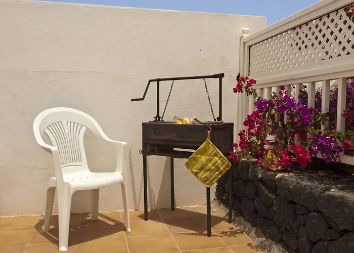 Calma By * Пуэрто дель Кармен