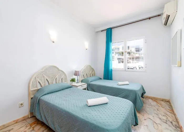 Calma By Вилла *