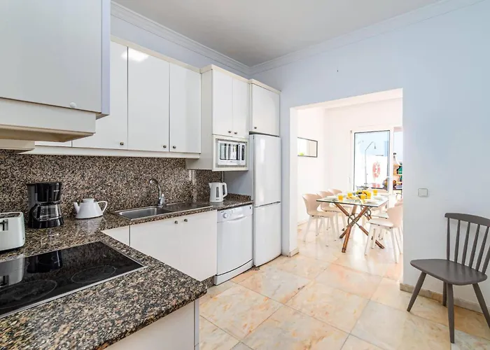 Calma By Вилла Пуэрто дель Кармен